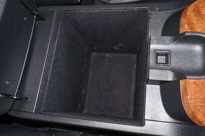 2018 INFINITI QX80 RWD