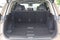 2025 Nissan Rogue AWD Platinum