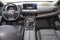 2025 Nissan Rogue AWD Platinum