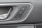 2025 Nissan Rogue AWD Platinum