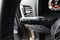 2025 Nissan Rogue AWD Platinum