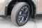 2025 Nissan Rogue AWD Platinum