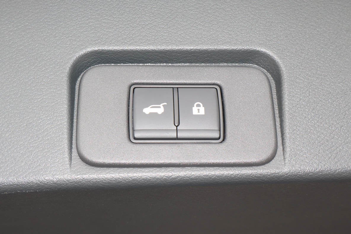 2025 Nissan Rogue AWD Platinum