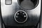 2025 Nissan Rogue AWD Platinum
