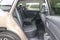2025 Nissan Rogue AWD Platinum