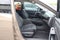 2025 Nissan Rogue AWD Platinum