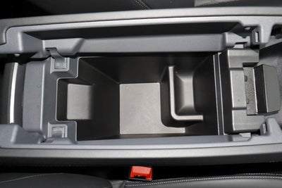 2025 Nissan Rogue AWD Platinum