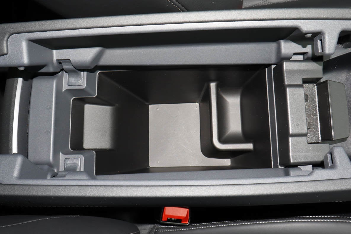 2025 Nissan Rogue AWD Platinum