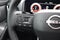 2025 Nissan Rogue AWD Platinum
