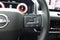2025 Nissan Rogue AWD Platinum