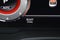 2025 Nissan Rogue AWD Platinum