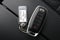 2025 Nissan Rogue AWD Platinum