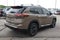 2025 Nissan Rogue AWD Platinum
