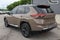 2025 Nissan Rogue AWD Platinum