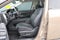 2025 Nissan Rogue AWD Platinum