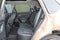 2025 Nissan Rogue AWD Platinum