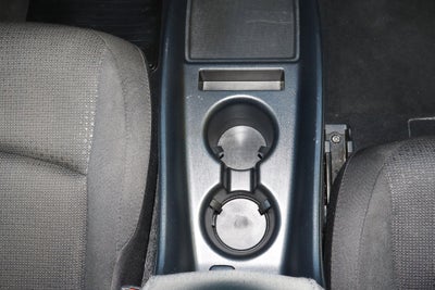 2022 Toyota Prius LE