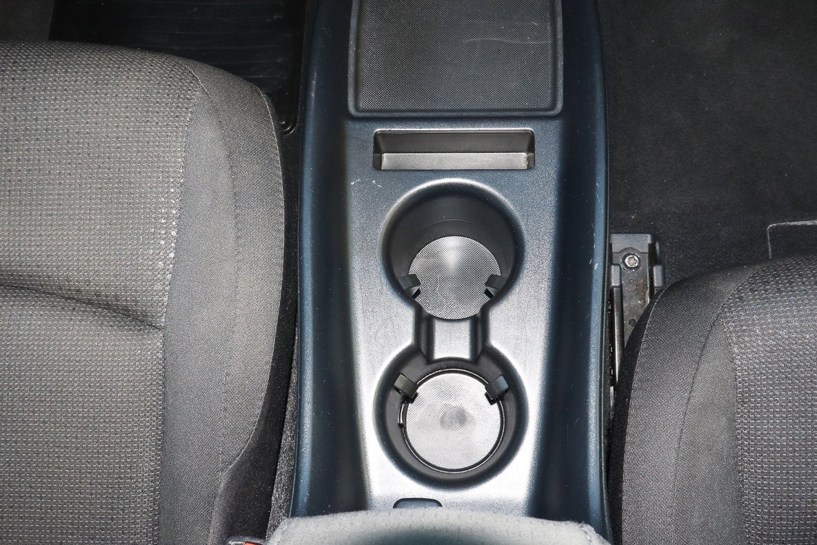 2022 Toyota Prius LE