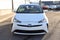 2022 Toyota Prius LE