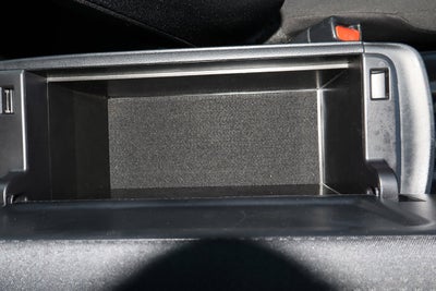 2022 Toyota Prius LE