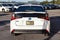 2022 Toyota Prius LE