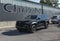 2025 Toyota 4Runner SR5 4WD