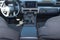 2025 Toyota 4Runner SR5 4WD