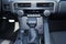 2025 Toyota 4Runner SR5 4WD