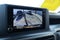 2025 Toyota 4Runner SR5 4WD