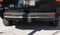2025 Toyota 4Runner SR5 4WD