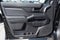 2025 Toyota 4Runner SR5 4WD