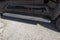 2025 Toyota 4Runner SR5 4WD