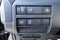 2025 Toyota 4Runner SR5 4WD