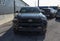 2025 Toyota 4Runner SR5 4WD