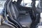 2025 Toyota 4Runner SR5 4WD