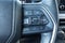 2025 Toyota 4Runner SR5 4WD