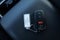 2025 Toyota 4Runner SR5 4WD
