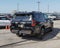 2025 Toyota 4Runner SR5 4WD