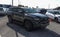 2025 Toyota 4Runner SR5 4WD