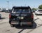 2025 Toyota 4Runner SR5 4WD