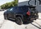2025 Toyota 4Runner SR5 4WD