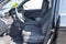 2025 Toyota 4Runner SR5 4WD