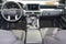 2025 Toyota 4Runner SR5 4WD