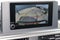 2025 Toyota 4Runner SR5 4WD