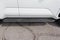 2025 Toyota 4Runner SR5 4WD