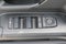 2025 Toyota 4Runner SR5 4WD