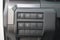 2025 Toyota 4Runner SR5 4WD