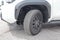 2025 Toyota 4Runner SR5 4WD