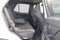 2025 Toyota 4Runner SR5 4WD