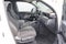 2025 Toyota 4Runner SR5 4WD